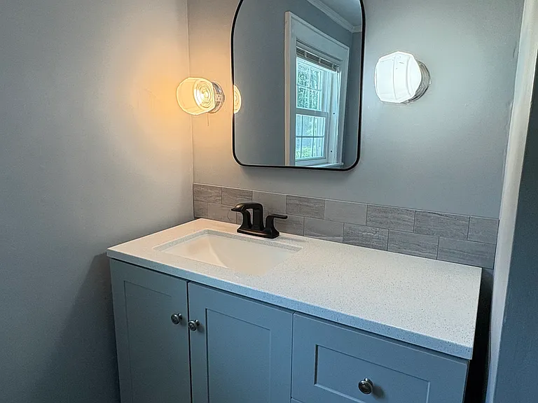 9 Birchwood Pl — Photo 15