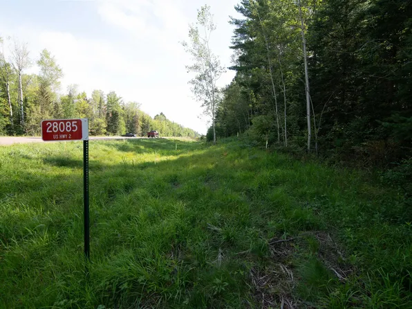 28085 Highway 2, Ashland, WI 54806