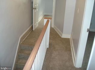 2524 S 66th St, Philadelphia, PA 19142