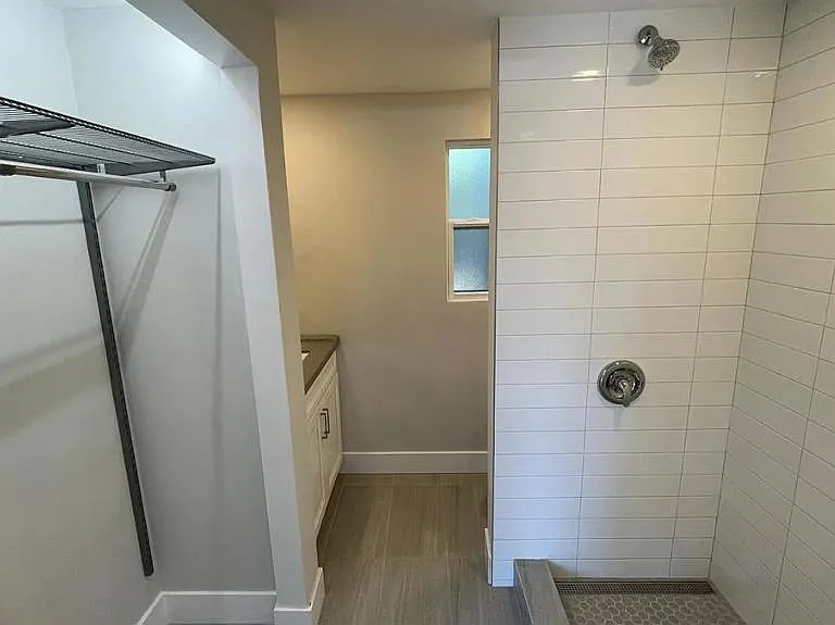 2768 Massachusetts Ave — Photo 3
