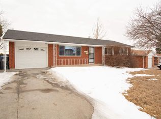 4409 E 17th St, Cheyenne, WY 82001