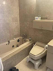 Rented by A & I Broadway