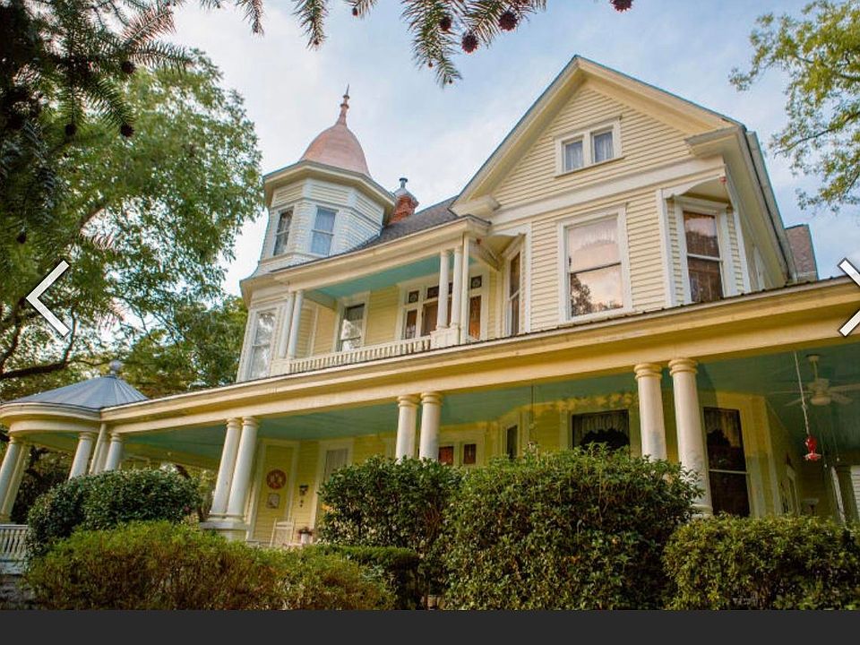 1st image of 497 Hillabee St