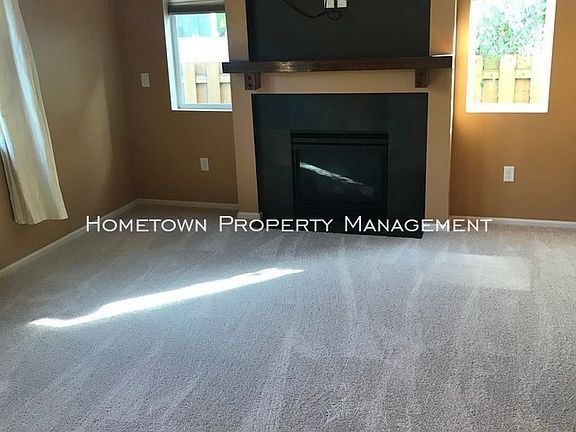 5th image of 1203 Ebbets Dr SW