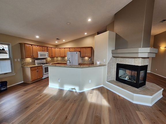 2nd image of 7344 Wild Olive Ave NE