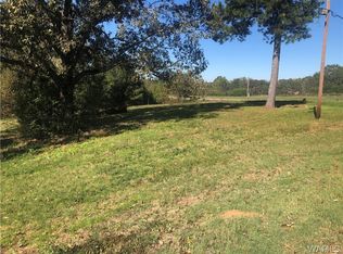 12368 Elrod Rd, Elrod, AL 35458