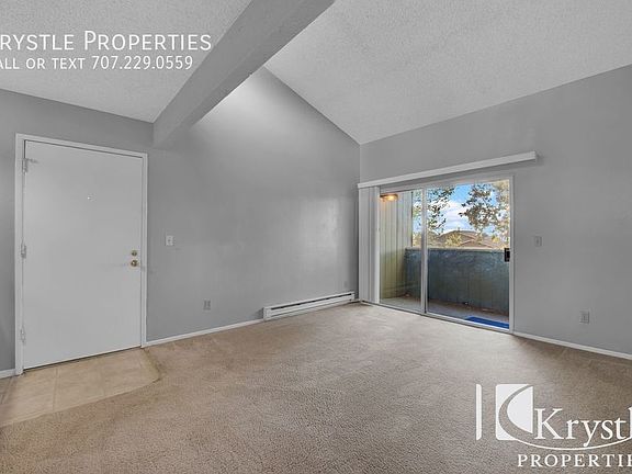 3rd image of 1333 N Camino Alto Rd #269