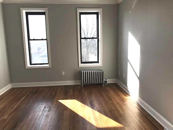 5th image of 175 Maple Ave APT 3B