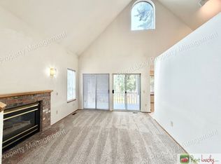 35047 37th Ave S, Auburn, WA 98001
