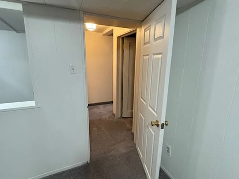 PM-248 419 W 5th Avenue — Photo 27