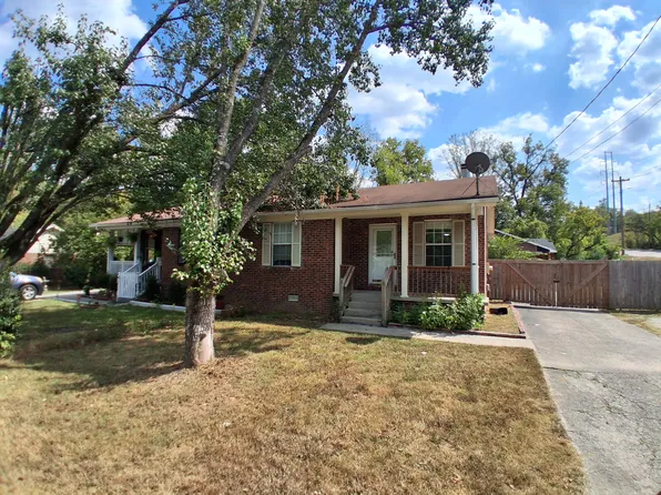 401 Brook View Estates Dr, Antioch, TN 37013