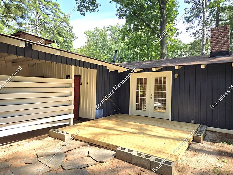2795 Arlington Rd — Photo 16