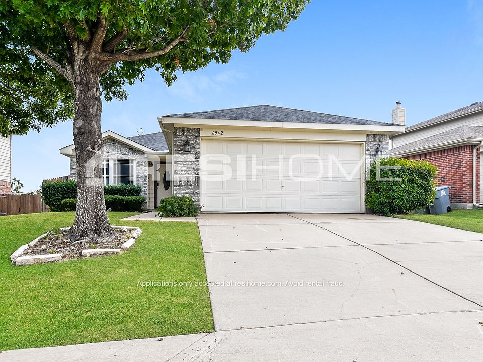 1st image of 6942 Old Ox Dr
