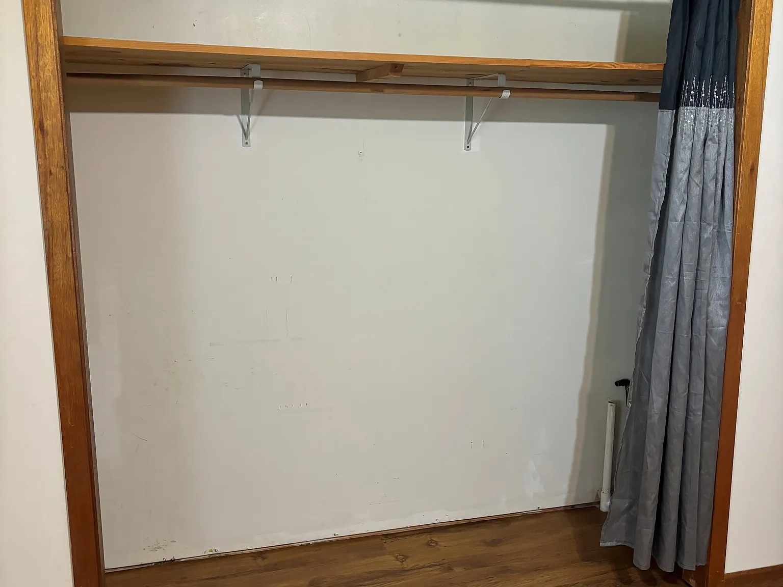 Hill Crest Court Apartments 3 — Photo 4