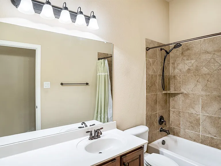 3001 Mosswood Dr — Photo 28