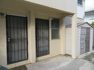761 Isenberg St APT B, Honolulu, HI 96826
