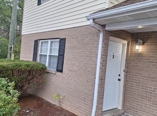 6000 Gideon Rd #3, Huntington, WV 25705