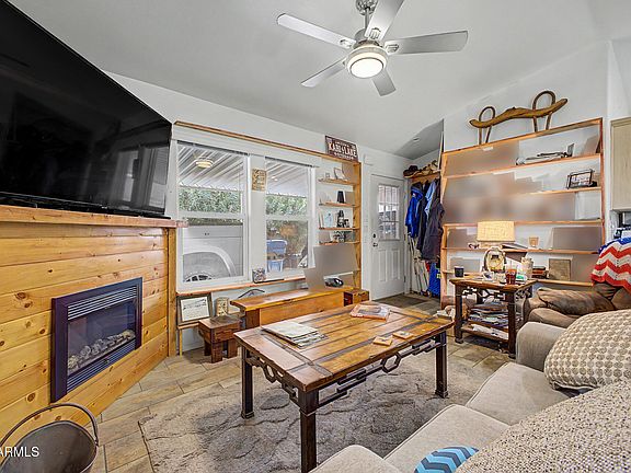 3rd image of 8865 E BASELINE Road #439