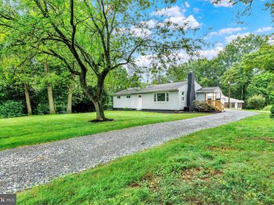 12972 Laurel Hill Rd, Felton, PA, 17322