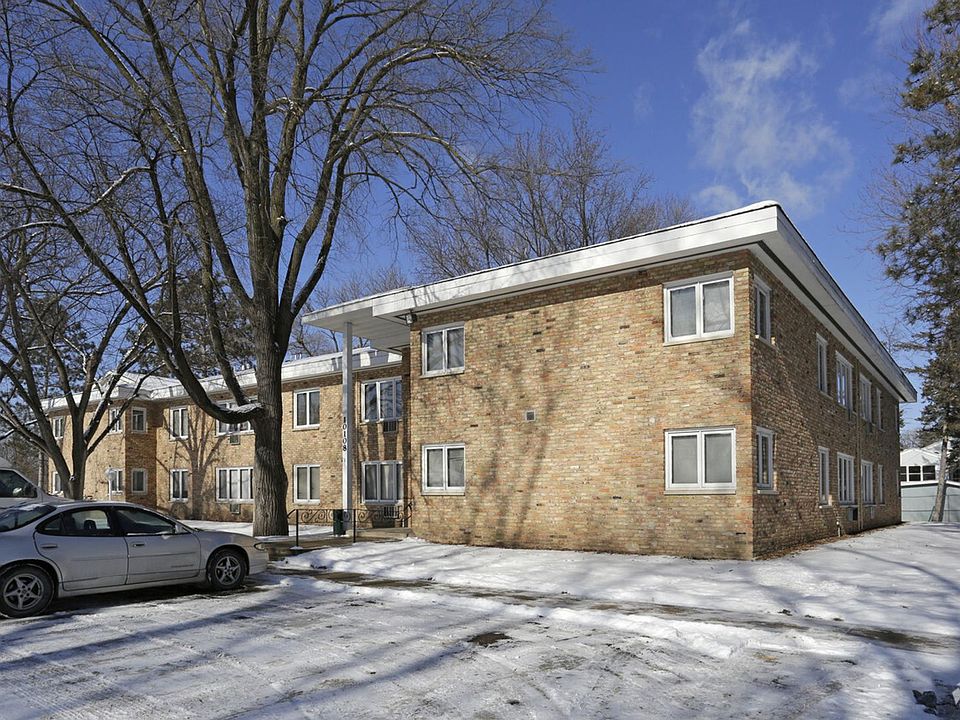 Building Photo 4