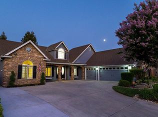 302 N Denton Ct, Visalia, CA 93291