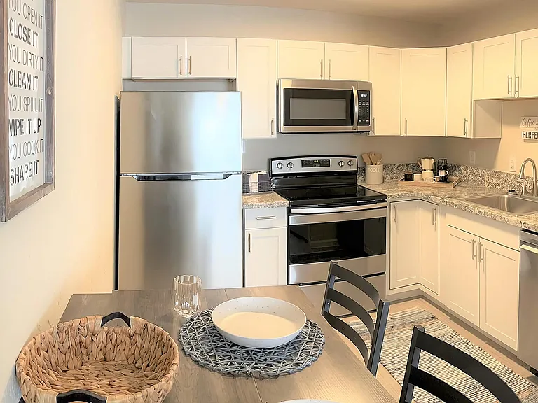 Kitchen_1_925720