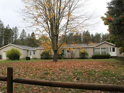 2236 35th St, Allegan, MI, 49010