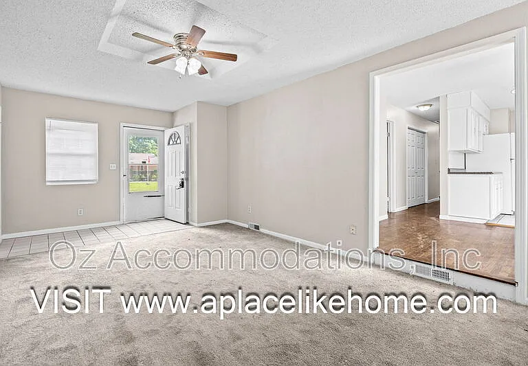 4934 Appleton Ave — Photo 5