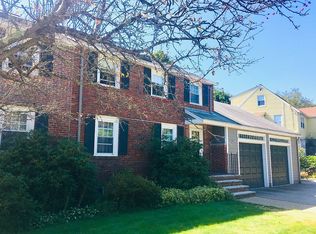 334 Cross St, Winchester, MA 01890