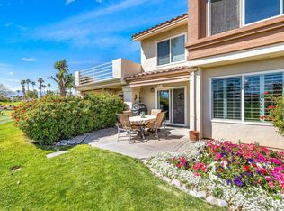 78363 Terra Cotta Ct, La Quinta, CA 92253