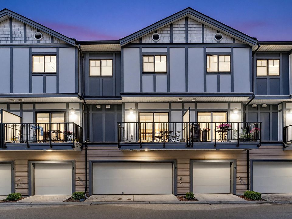1st image of 16361 23a Ave #5