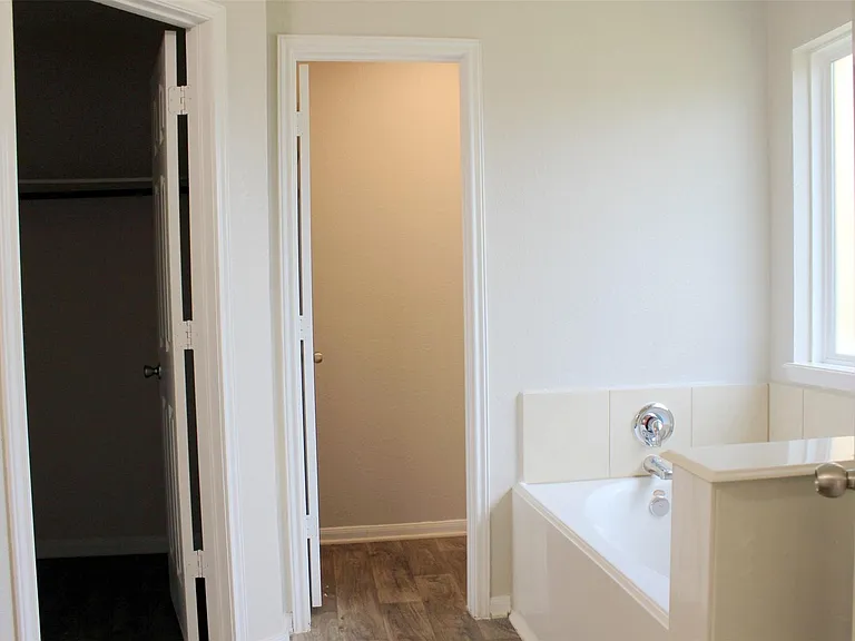 3139 Upland Spring Trce — Photo 14