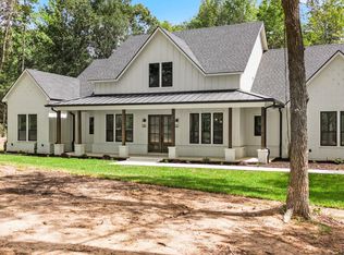 23842 Fm 1995, Lindale, TX 75771