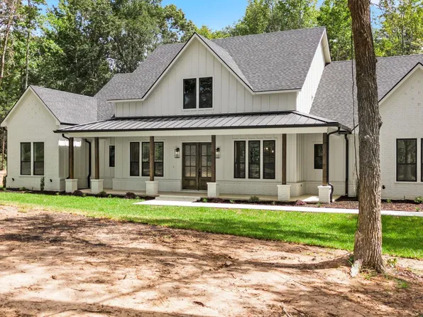 23842 Fm 1995, Lindale, TX 75771