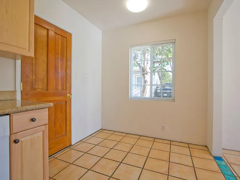 1214-1230 Tico Rd — Photo 7