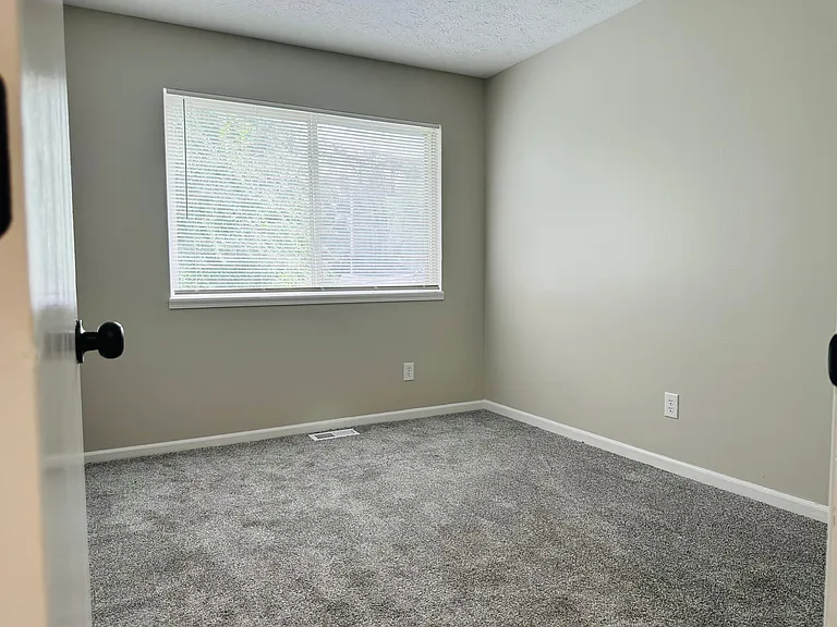 205 Lincoln St #205 — Photo 10
