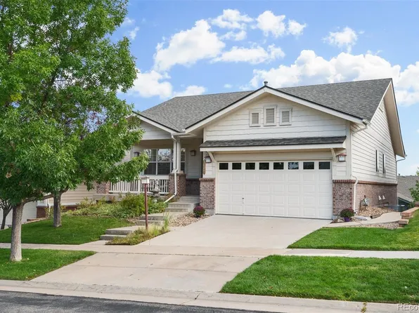 23440 E Moraine Place, Aurora, CO 80016