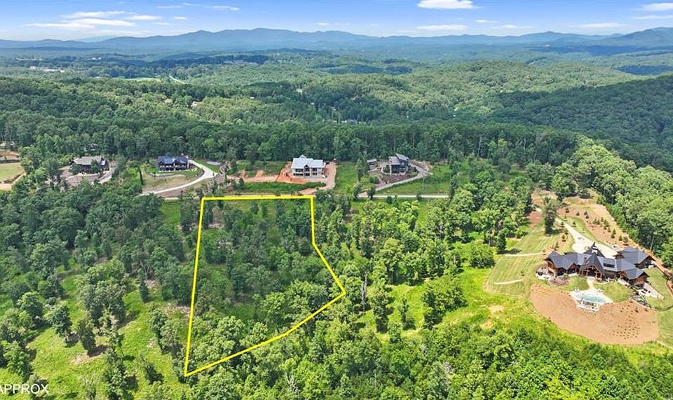 1st image of LOT 11 Haven Way