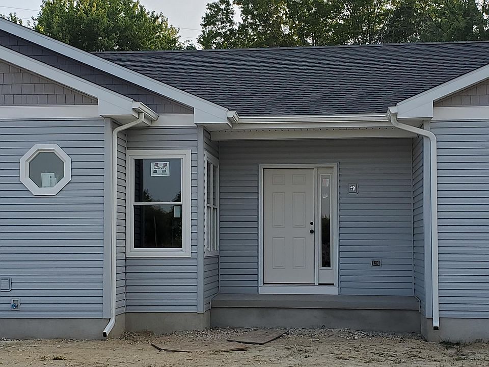 375 Bailey St, Woodstown, NJ 08098 MLS NJSA2007420 Zillow