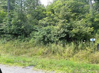 LOT-18A Hemlock Hill Rd, Towanda, PA