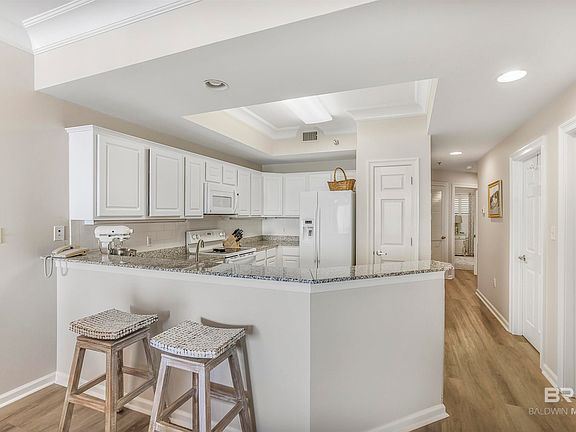 4th image of 27282 Canal Rd APT 511