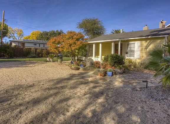 4th image of 2283 Alameda De Las Pulgas