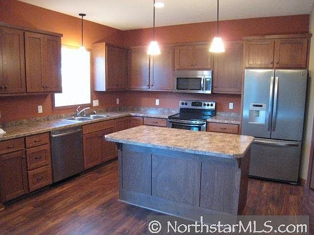 2nd image of 21027 Odell Ave N