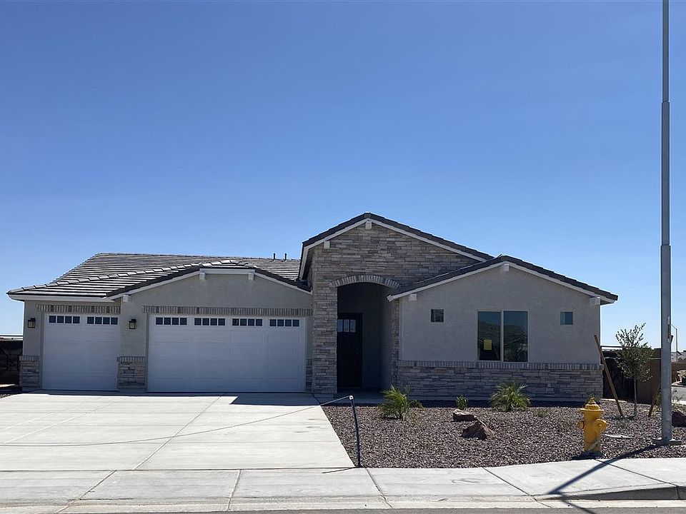 1st image of 7527 E 36th Pl