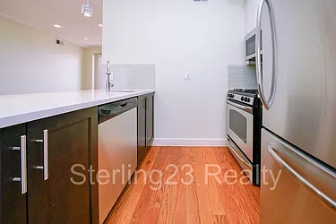 Rented by Sterling Realty Solution Inc