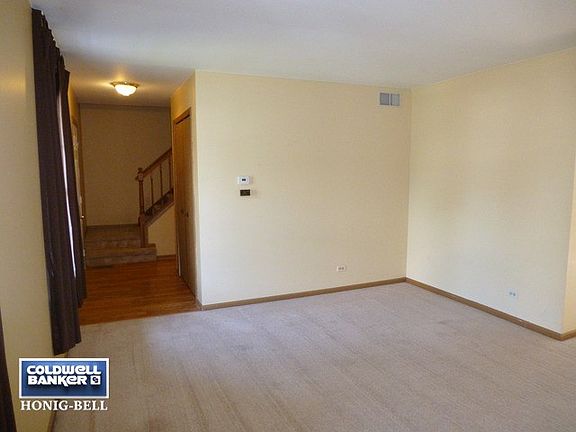 3rd image of 3108 Laconia Ln