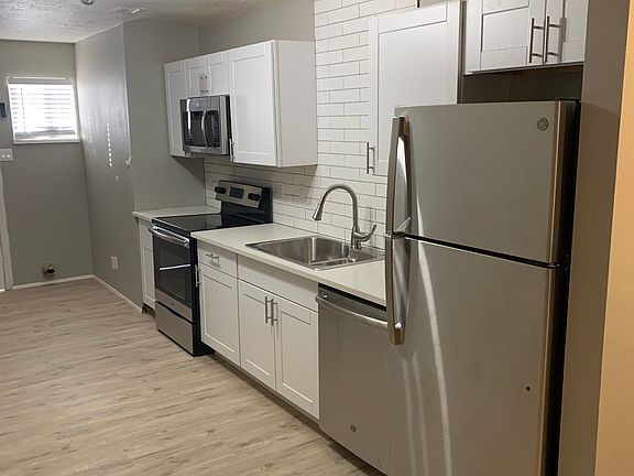 IMG_6947 copy_12012021