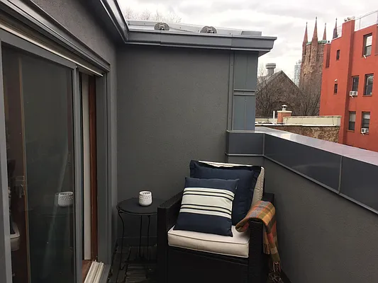 Sold by Keller Williams NYC | media 26