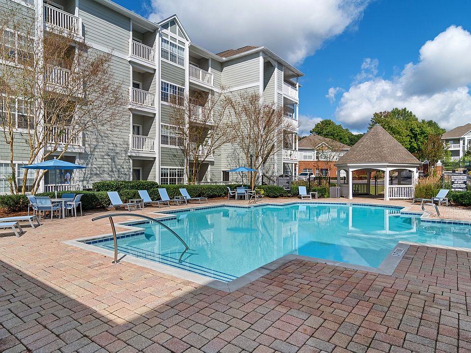 4867 Ashford Dunwoody Rd APT 11115, Atlanta, GA 30338 Zillow