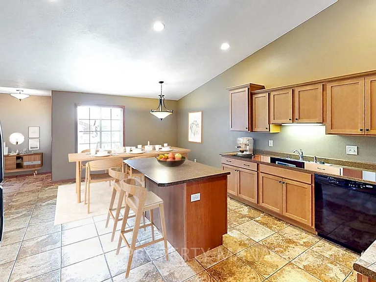 4224-4318 N Pennsylvania Ave #AVE;-6508-6606 — Photo 43